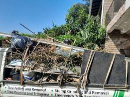Best Commercial Junk Removal  in Palermo, NJ