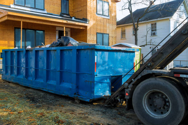 Best Estate Cleanout  in Palermo, NJ